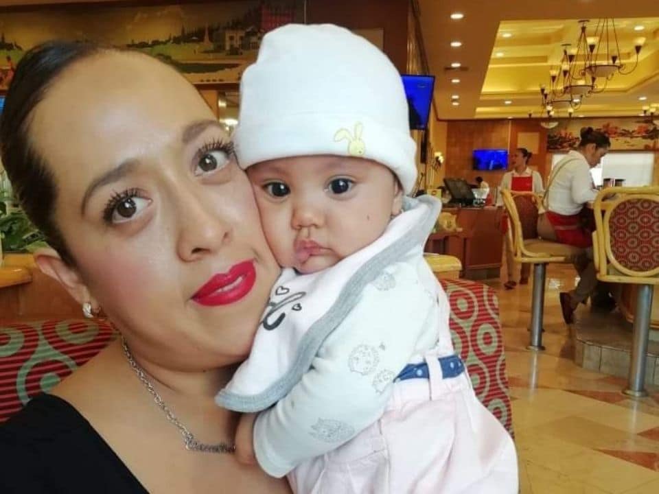 tengo-endometriosis-y-quede-embarazada-ingenes-instituto-mama-ingenes-con-bebe-nacida-via-fertilizacion-in-vitro