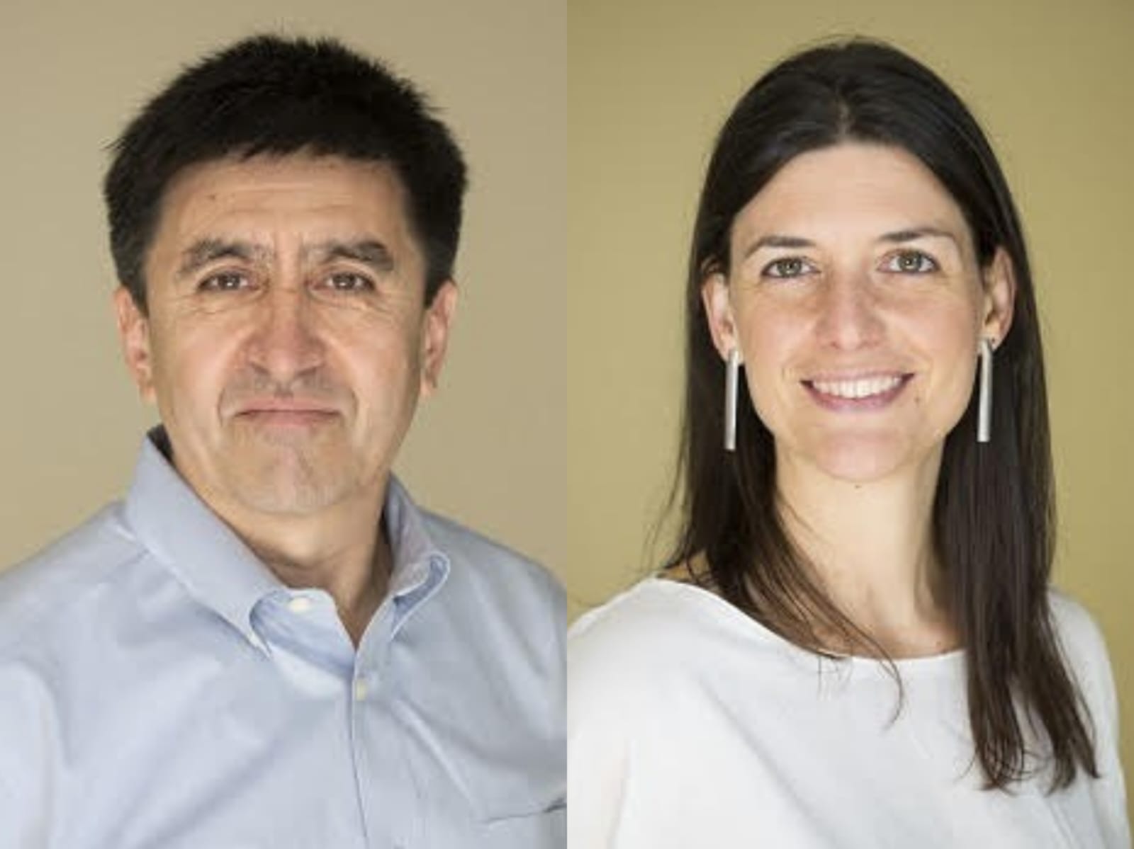 Scientists from Oregon Health & Science University to Visit Ingenes to Drive Advances in Fertility and IVF MORE™