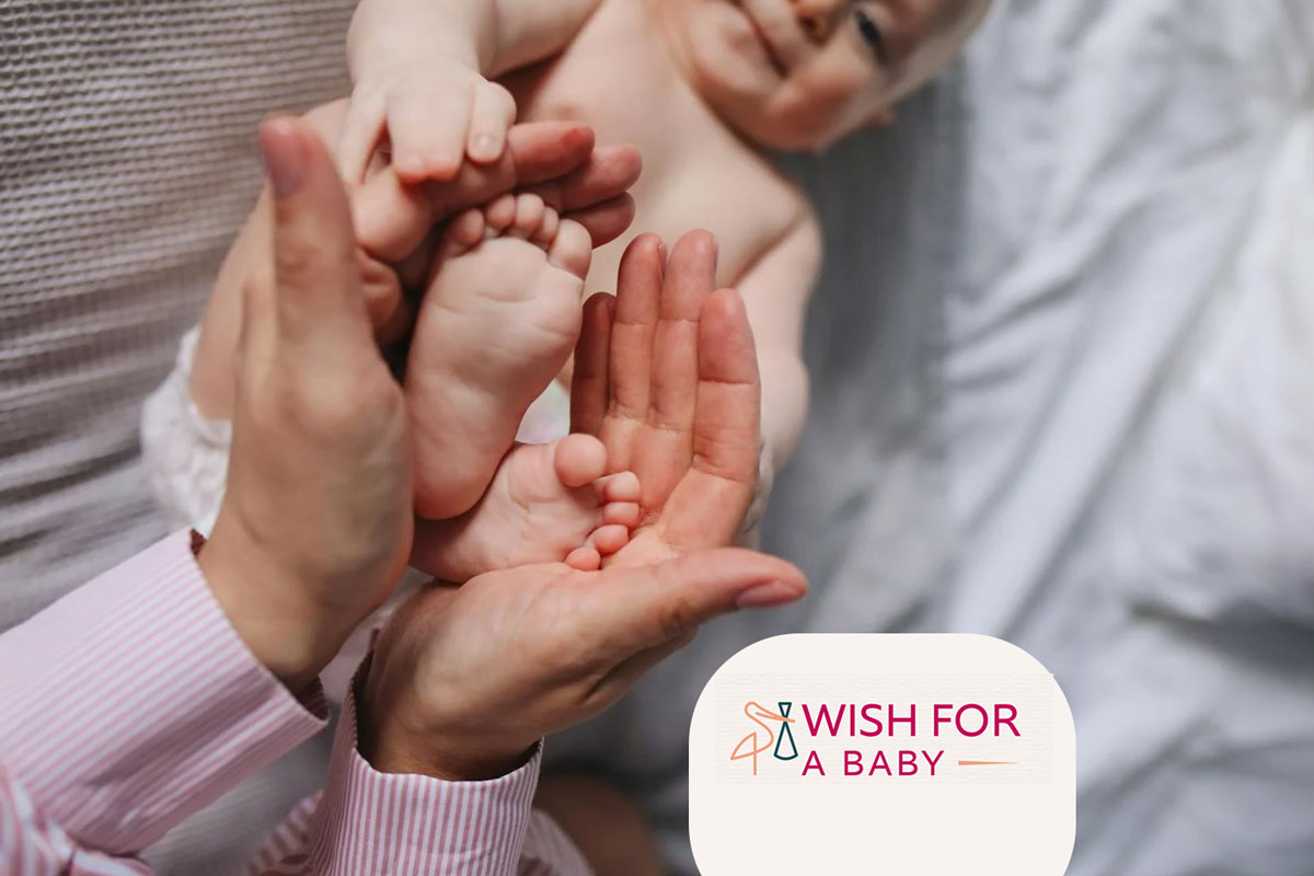 Ingenes Institute and Surrogate Mexico Join Wish For a Baby 2025 in Australia