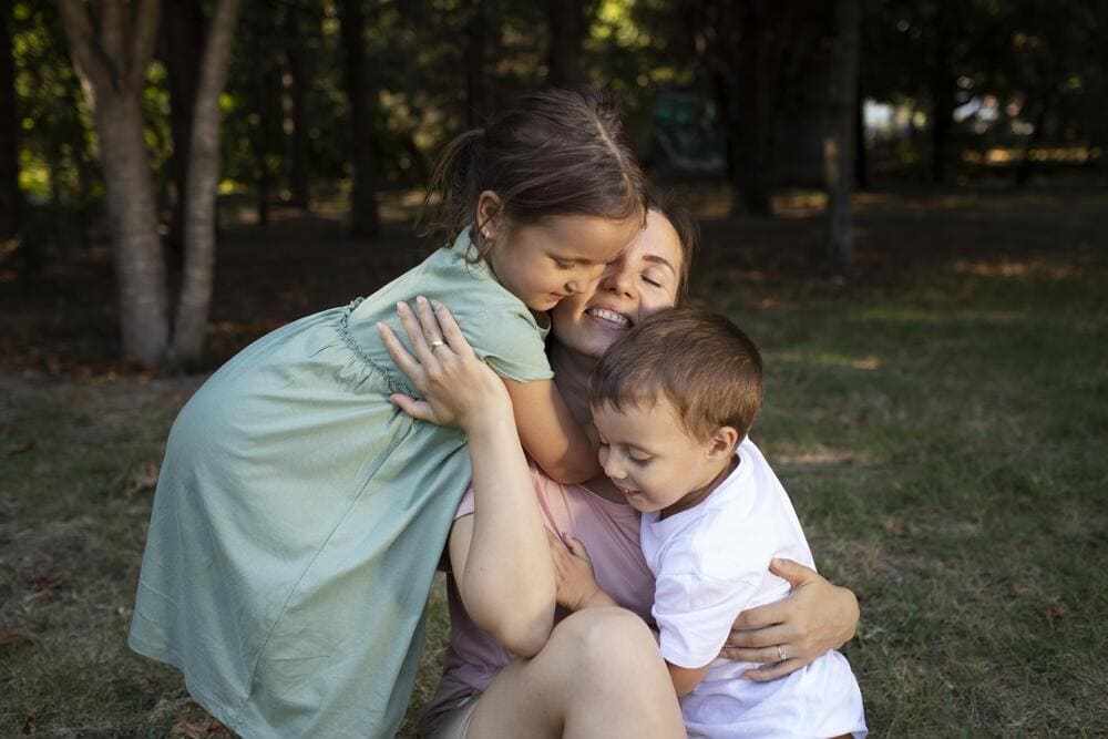 Historias de Mamás Ingenes: Celebrando el 10 de Mayo con Quienes Nunca se Rindieron