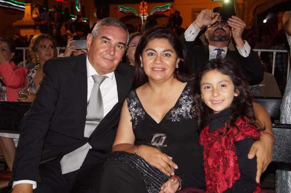 Mi camino hacia la maternidad: la historia de Maricarmen y Mariana