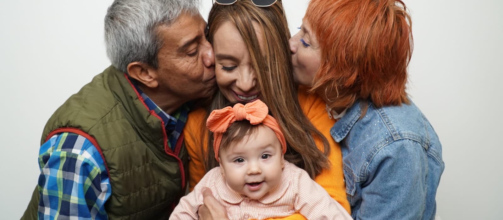 When Listening to Your Heart Changes Everything: Selene and Sofía’s Journey with Ingenes