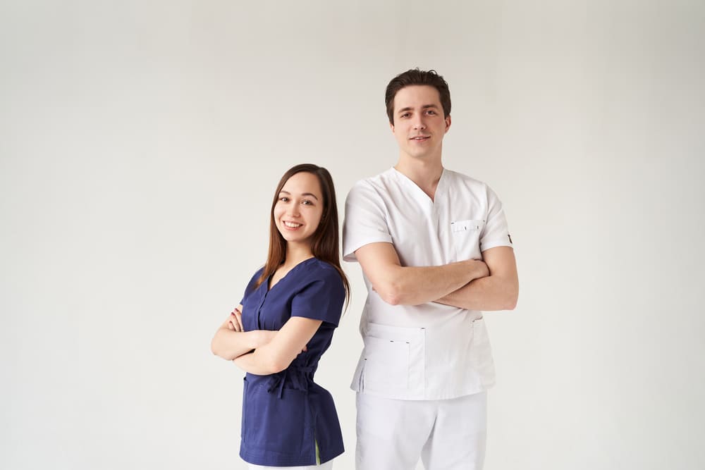 Nurse’s Day: A Tribute to the Dedication and Commitment of Nurses in Reproductive Health