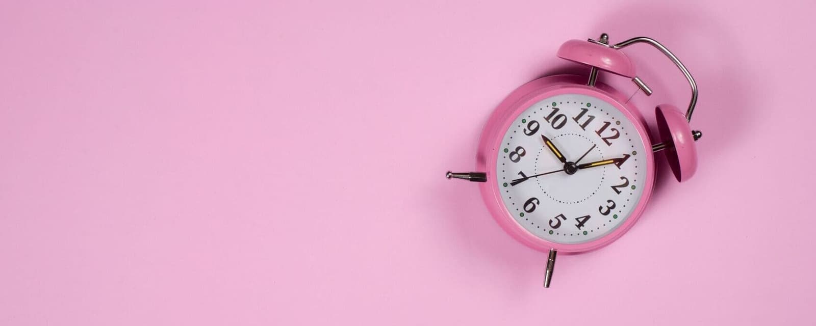 Age Can Make A Difference In Your Fertility