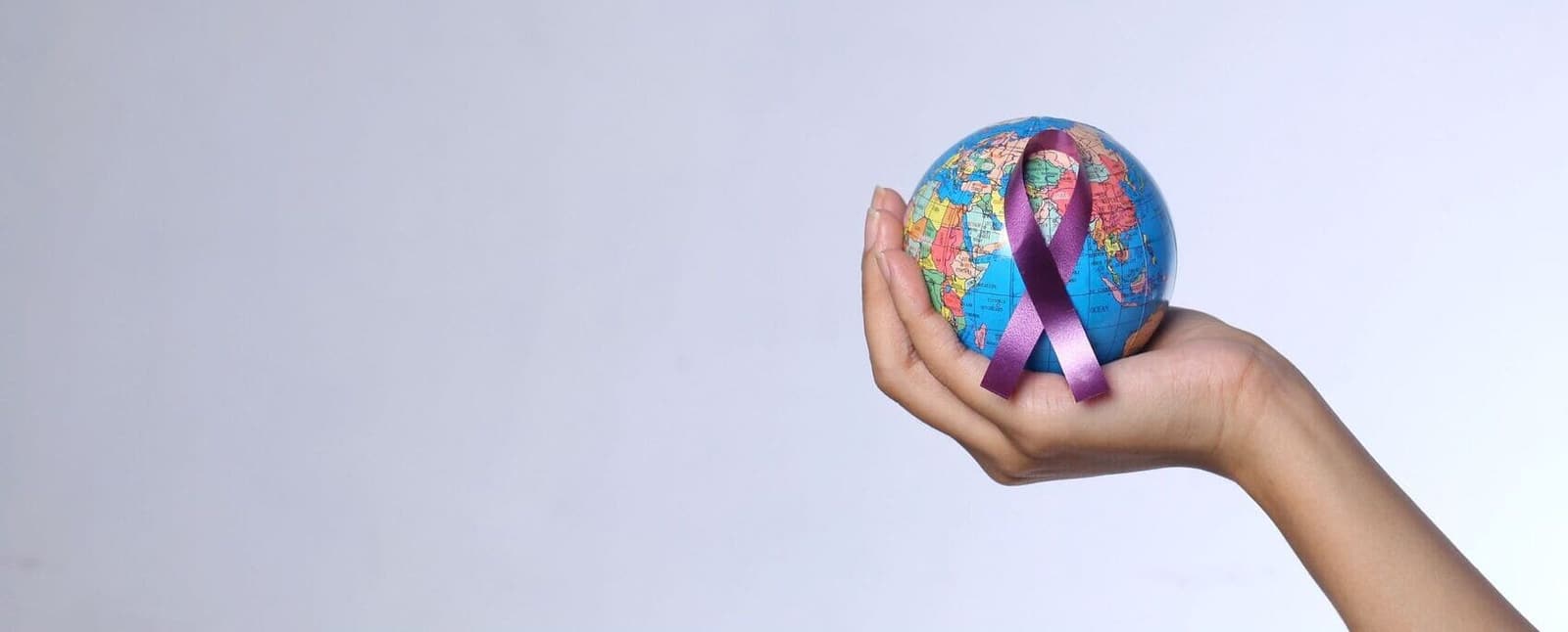 Día Mundial Contra el Cáncer: Por Qué Hablar También De Fertilidad, Tiempo Y Esperanza
