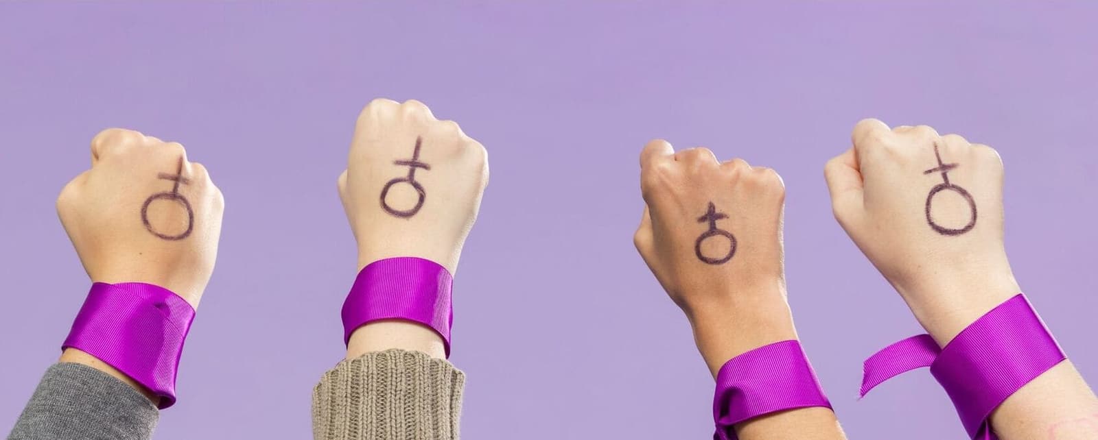 March 8: Being a Woman Also Means Choosing Your Fertility, at Your Pace