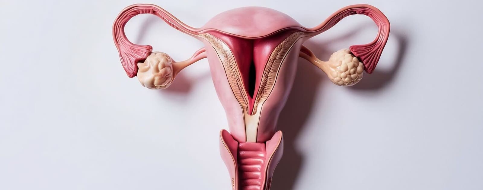 World Endometriosis Day: what you should know (symptoms, diagnosis, and how it can affect fertility)