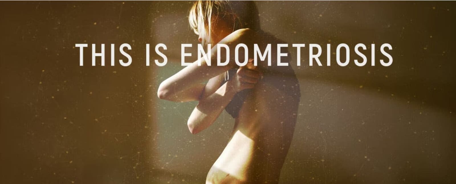 What This BAFTA-Winning Short Reveals About Endometriosis