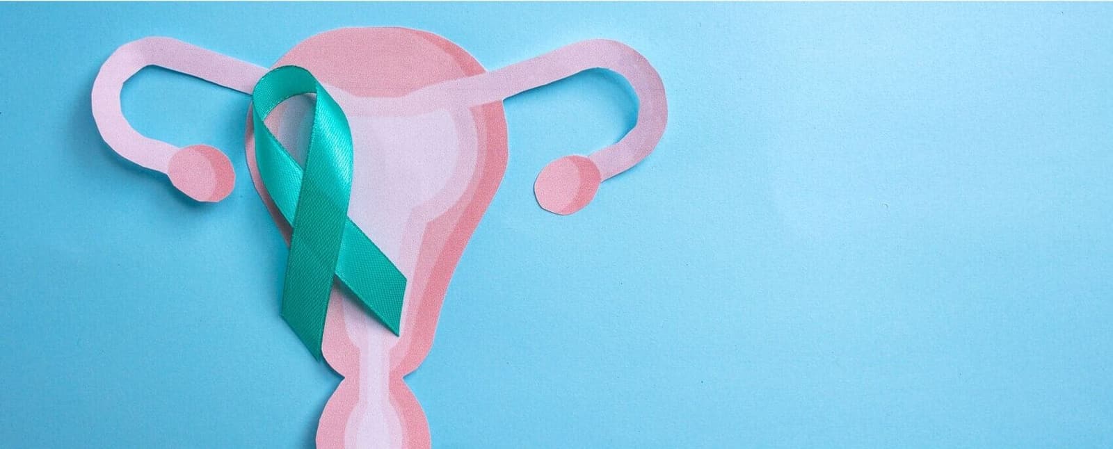 Día Mundial de Prevención del Cáncer de Cuello Uterino: lo que sí previene, lo que sí detecta y por qué importa también para tu fertilidad