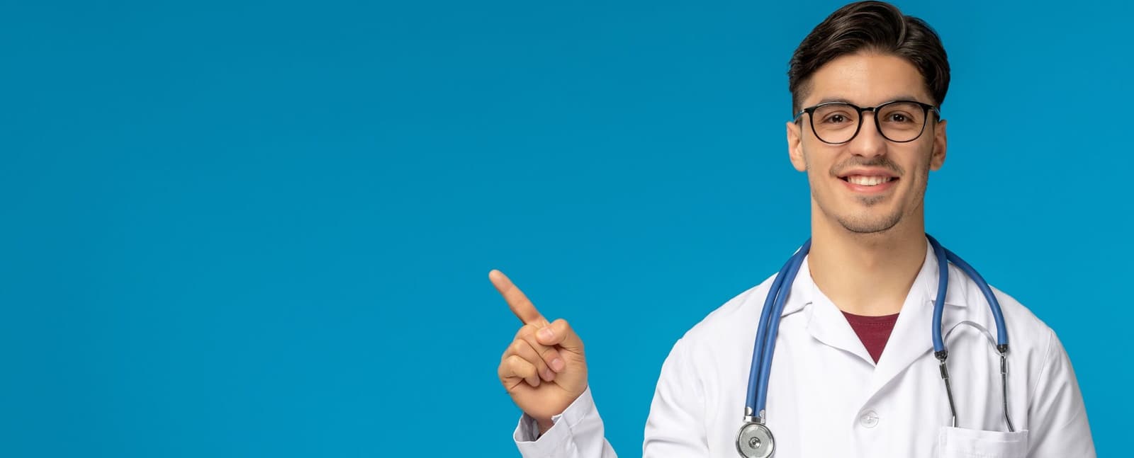 Día Nacional del Médico: Celebrando el Impacto de la Medicina en la Vida Reproductiva