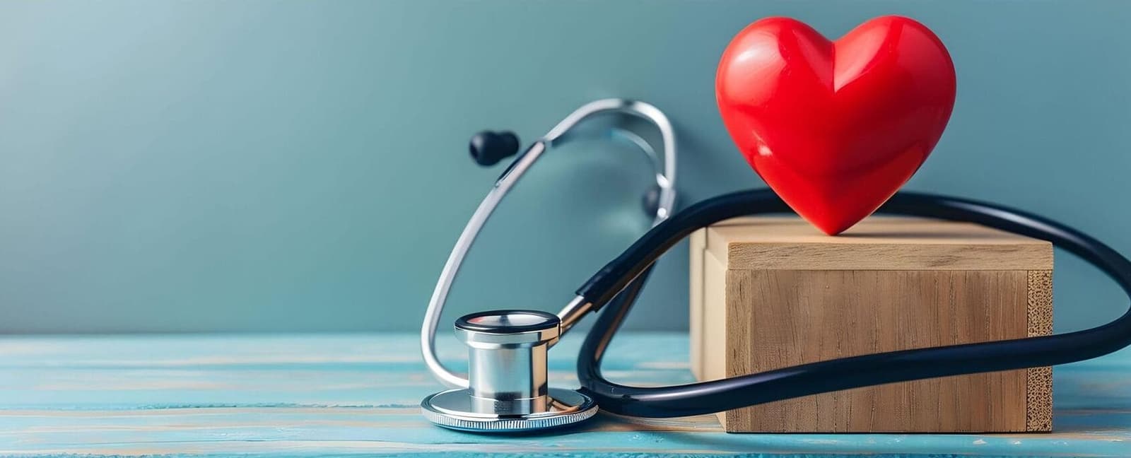 World Health Day: why understanding your body today can change your chances of having a baby