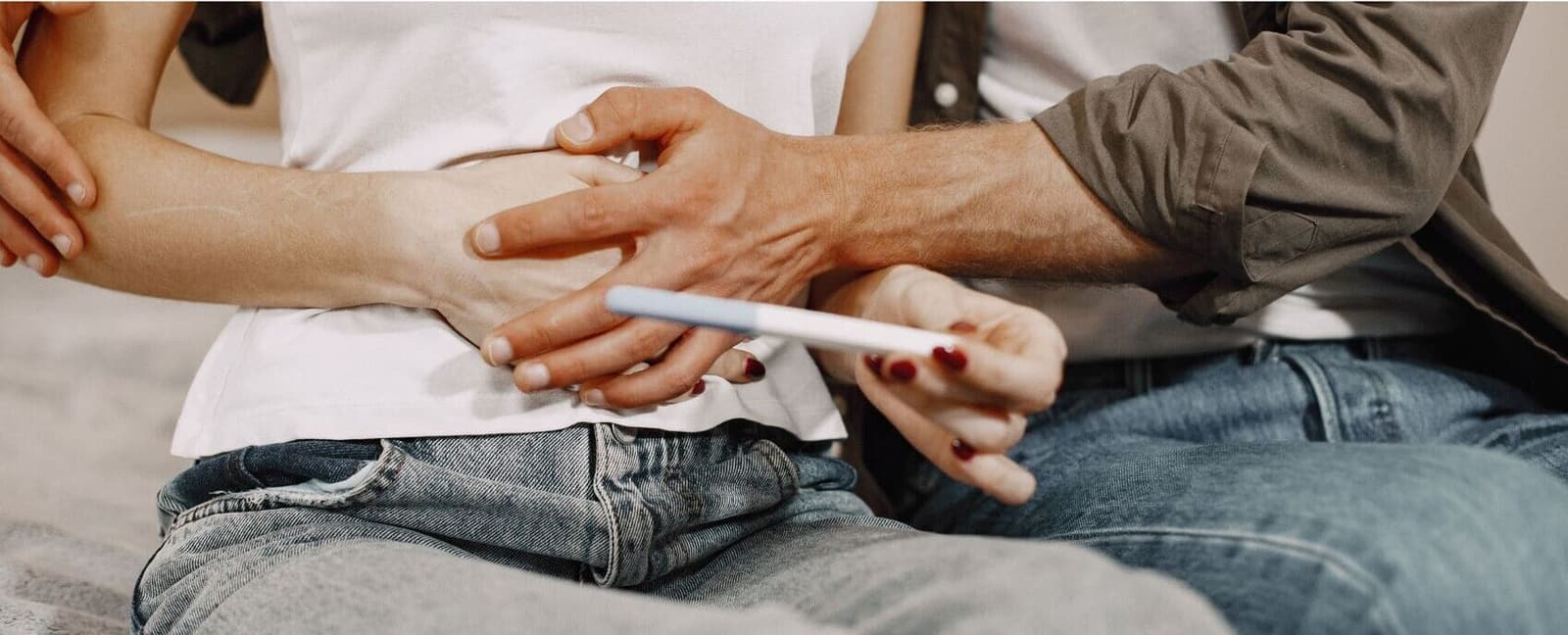 Infertilidad sin causa aparente: por qué pasa y qué hacer después