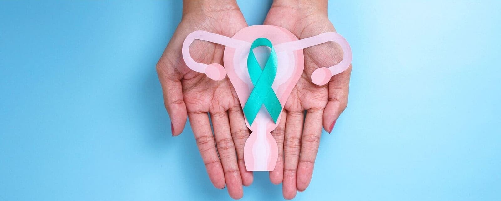 The Impact of World Ovarian Cancer Day on Reproductive Health