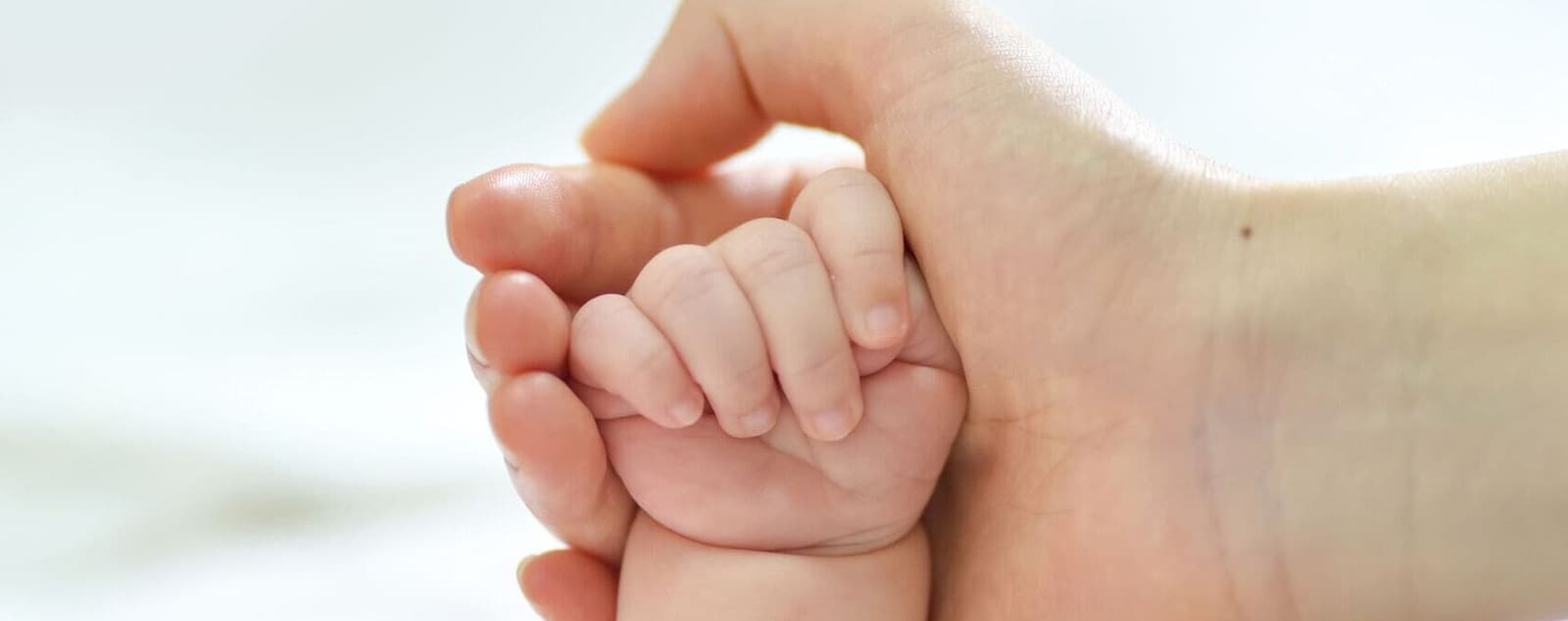 El camino hacia tu bebé: Un abrazo de esperanza para quienes no se rinden
