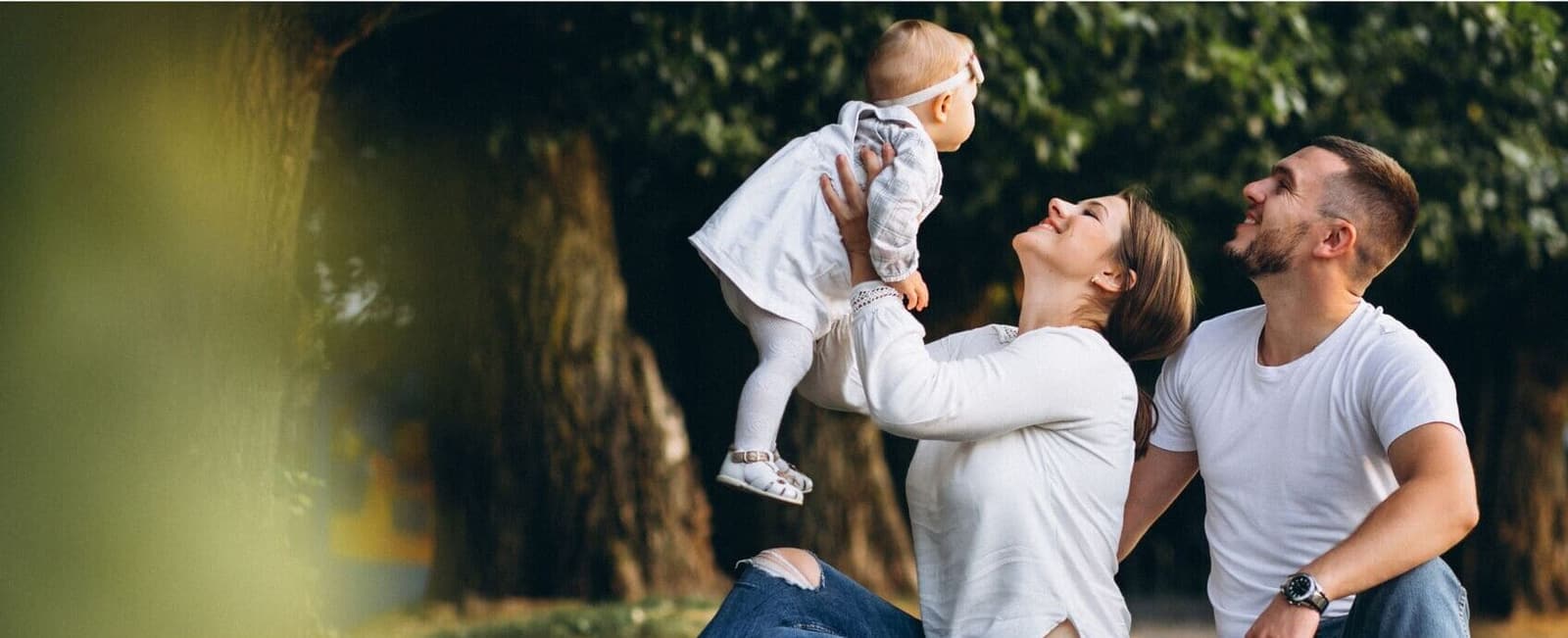 The Meaning of Family Today: New Paths to Fulfilling the Dream of Having a Baby