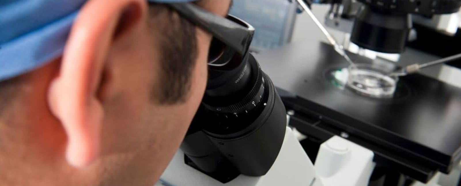 Beyond IVF: How Assisted Reproduction Has Evolved in Recent Years
