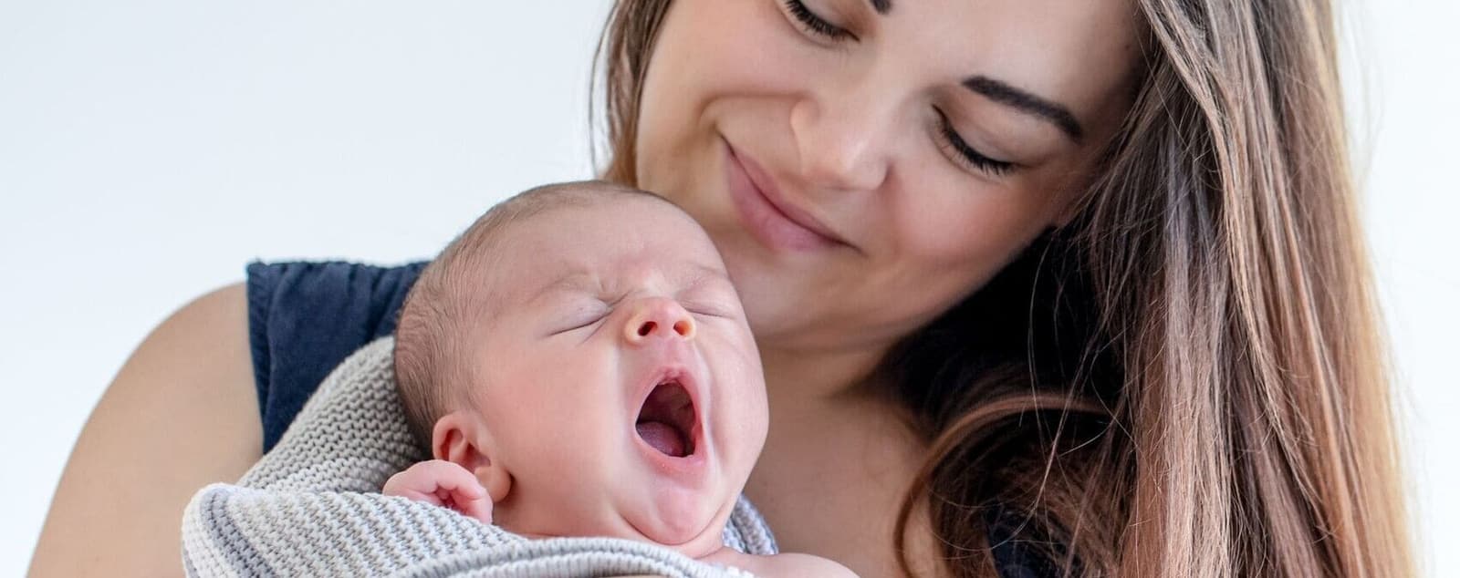 How many attempts do you really need to have a baby? What changes when you have a strategy from the start
