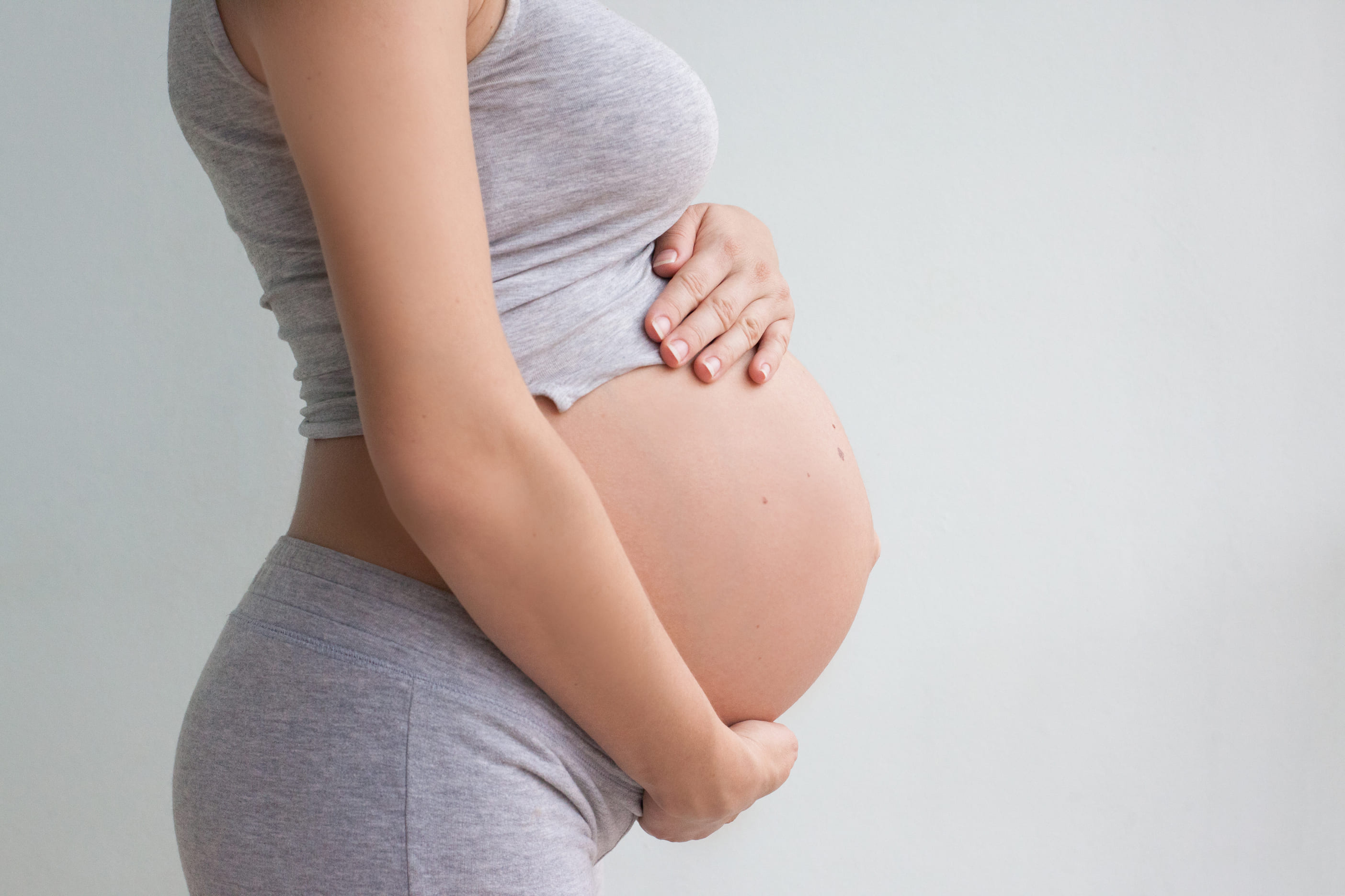 ¿Qué opciones existen cuando no se logra un embarazo de forma natural?