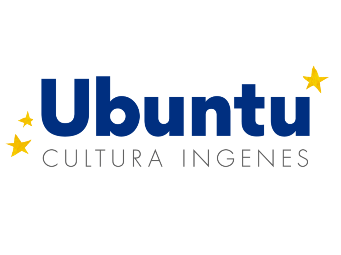 Ubuntu-cultura-Ingenes-filosofía-mision-vision