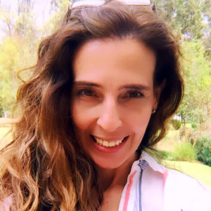 tenia-miomas-uterinos-y-me-converti-en-mama-por-fiv-Denisse