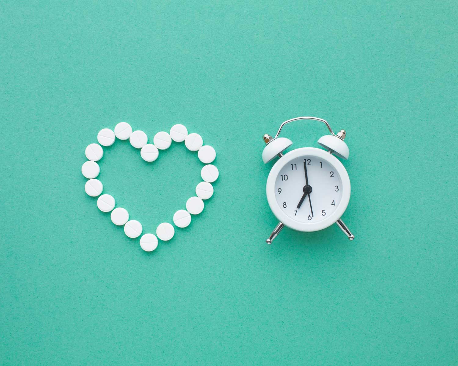 Edad: un factor clave de la fertilidad