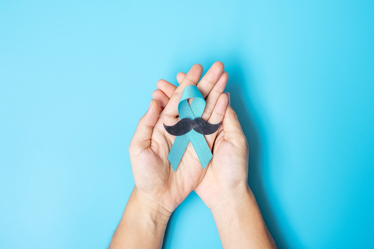 Semana Internacional de la Salud Masculina: La importancia de hablar también sobre fertilidad masculina