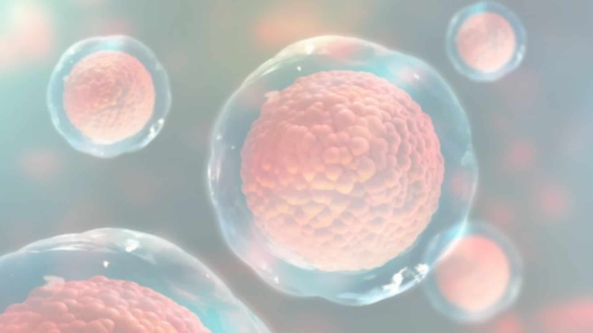 Factor ovulatorio como motivo de infertilidad