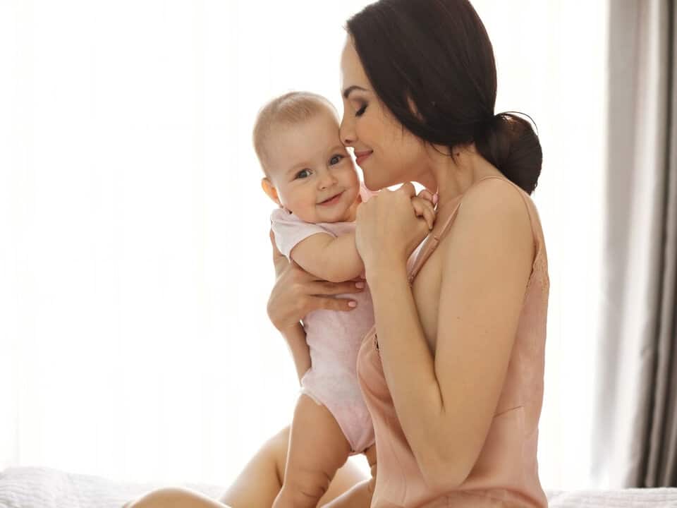 ABC IVF Clinic for Tubal Ligation Treatment