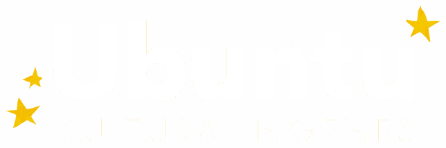 Ubuntu, cultura Ingenes