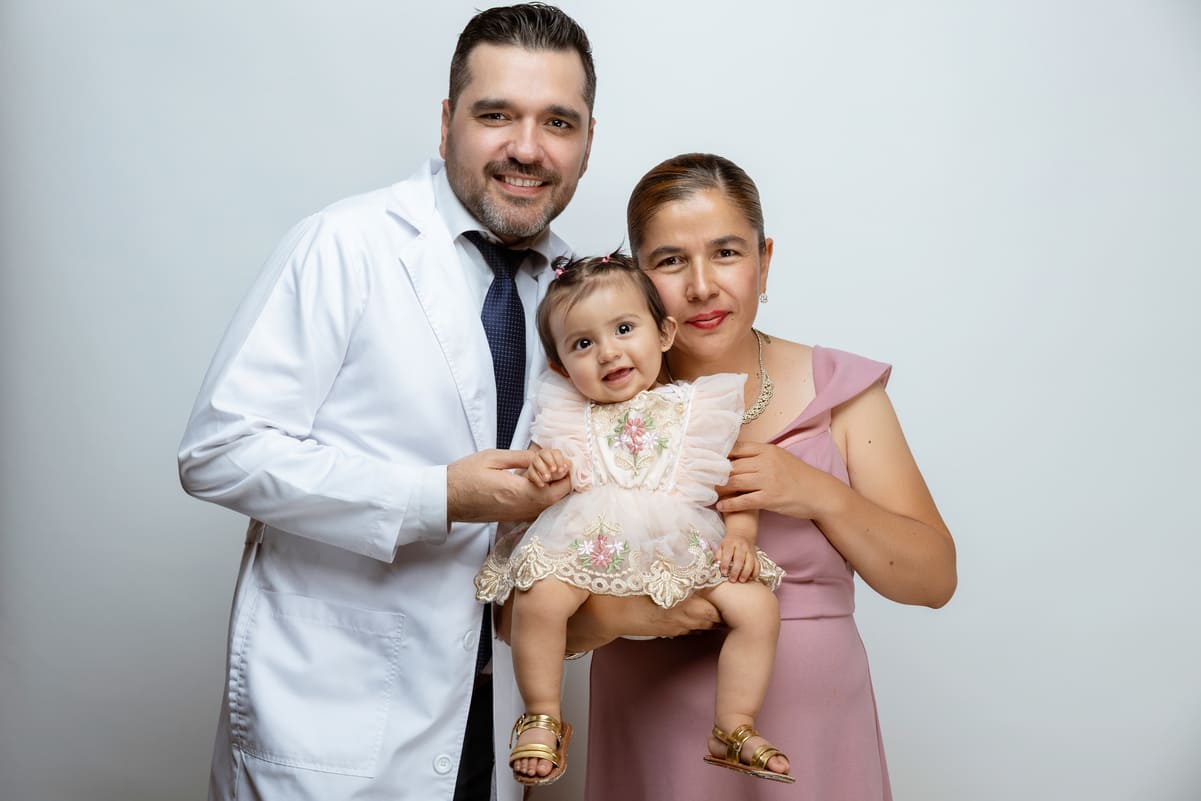 Programas Multiciclo de Ingenes, varias oportunidades para tener a tu bebé